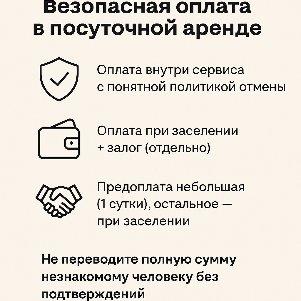 снять квартиру недорого на сутки