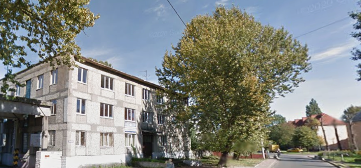 снять квартиру на 1–2 дня