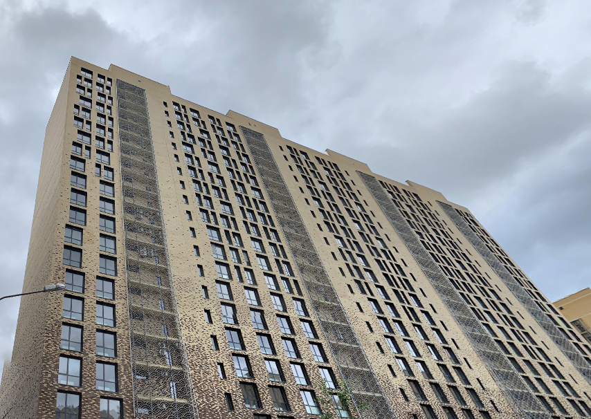 снять жильё на сутки